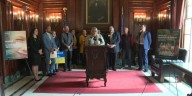 Wisconsin becomes first state to condemn Russia’s abduction of Ukrainian children