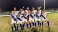 Unión de San Guillermo perdió, pero sigue líder