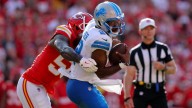 'Sunday Night Football' on NBC: How To Watch Online, Start Time