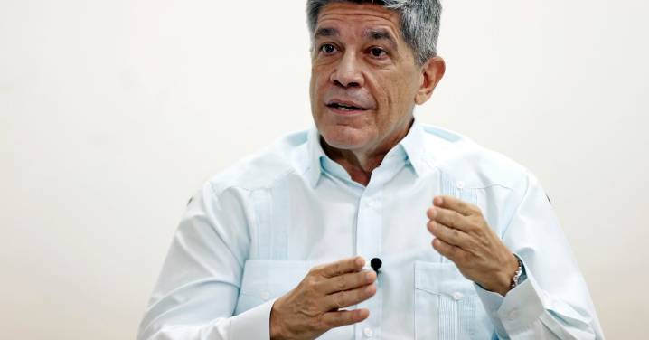 Contacta Cuba a EUA para concretar ayuda ofrecida a damnificados por huracán “Melissa”