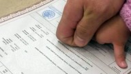 Se mantiene jornada de registros de nacimiento por parte del Registro Civil