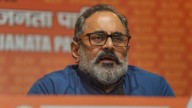 After Sabarimala, Guruvayur temple at the centre of 'gold theft' row as BJP demands central agency probe