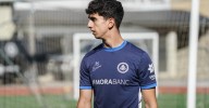 Respeto desde Andorra: "El Málaga CF es un histórico, tiene un potencial altísimo"
