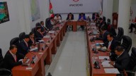 Aprueban censura al gerente de Desarrollo Social por ausencias reiteradas