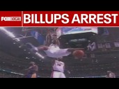 FBI probe ensnares NBA Legend Chauncey Billups, other players