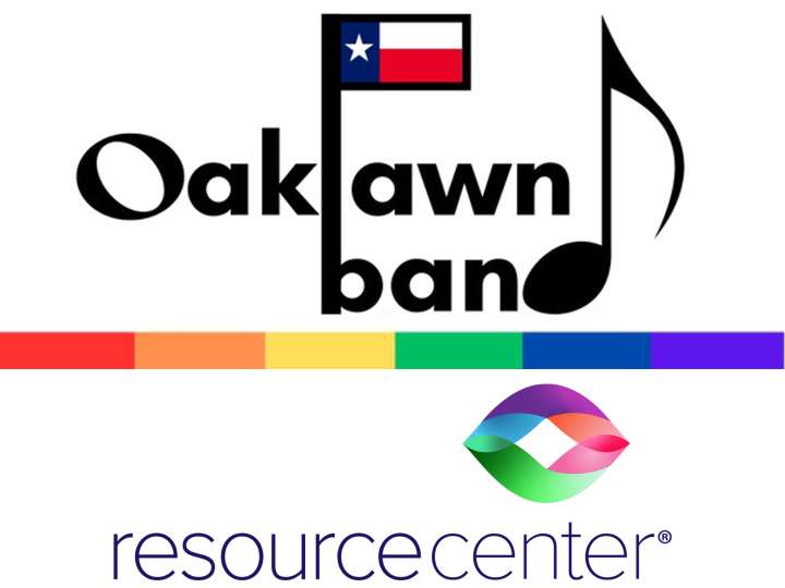 OLB marking 45 years with ‘Sapphire Celebration’ benefitting Resource Center