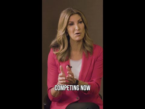 Olympics: Experience Makes All the Difference