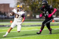 New No. 1 emerges on Bay City Area Power Rankings heading into Week 7