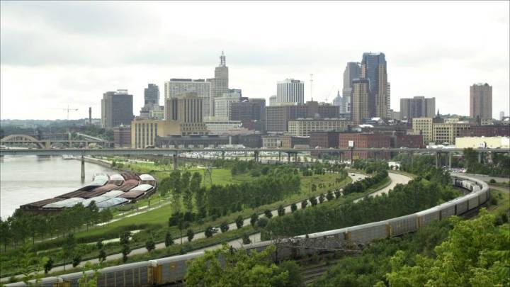 Letters: Rebutting arguments against administrative citations in St. Paul