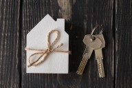 Recent Peoria County home sales in week ending Sept. 27