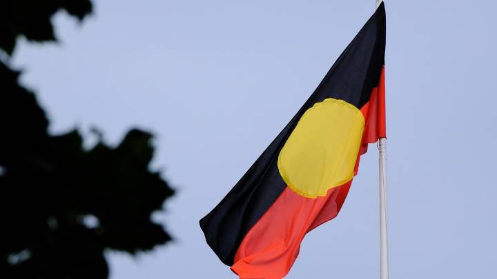 Barrister warns Victorian treaty 'seeking to create a new state within our state' with power over 'any bill' introduced to parliament