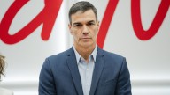 Sánchez reta al PP a apoyar la reforma de la Constitución para blindar el derecho al aborto