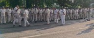 Look Out Circular issued against two absconders in Odisha Police SI recruitment scam