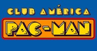 PAC-MAN y Club América celebran el Día de Muertos con increíble crossover en este partido de Liga BBVA MX