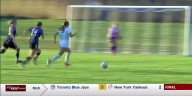 North takes down Castle in Girl’s Soccer Sectional 16