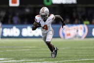How to Watch Minnesota vs Ohio State: Live Stream NCAA Football, TV Channel