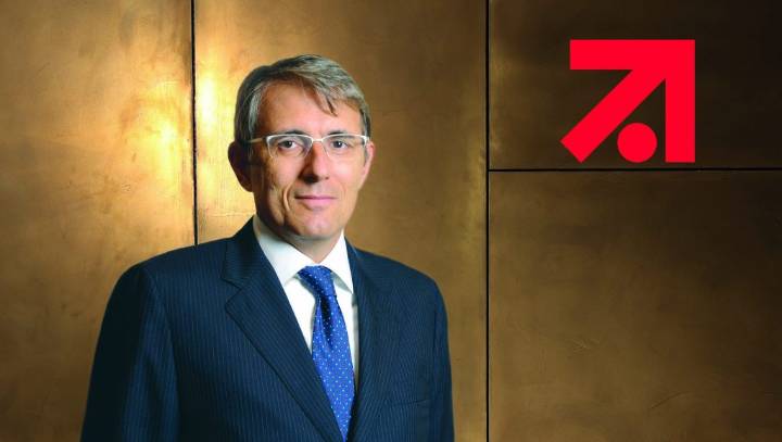 MFE Overhauls ProSiebenSat.1 Media Leadership Team