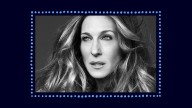 Sarah Jessica Parker Talks with Rachel Syme