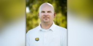 Former Colorado women’s golf coach convicted of inappropriately touching student during private lesson