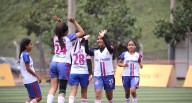 Semillero El Comercio de Fútbol Femenino Repsol: conoce a los 12 equipos inscritos del torneo