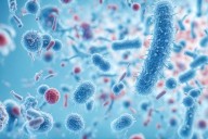One in six infections now resistant to antibiotics: WHO