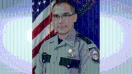 Nevada Capitol Police chief resigns months after rifle is stolen from governor's detail