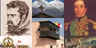 Qué se celebra el 27 de octubre en el Perú: una fecha marcada por rupturas, tragedias y memoria colectiva