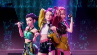 ¿Qué son Las Guerreras K-Pop y por qué causan tanto furor? aquí la explicación