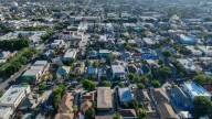 They found their dream homes. Then the government shut down