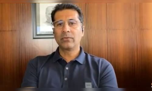 Bajaj Auto expects key approval for KTM takeover in November, Rajiv Bajaj says restructuring underway