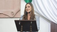 Diputada Edna Dávalos llama a reforzar campañas de detección de cáncer de mama en zonas rurales