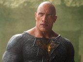 All Dwayne 'The Rock' Johnson's movies, ranked from worst to best