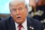 Trump dice que Hamás está aceptando “cosas muy importantes” en negociaciones por Gaza