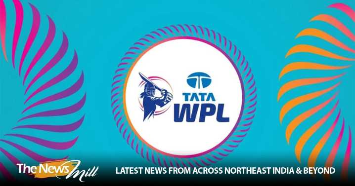 BCCI invites quotations for official partner rights for Women’s Premier League