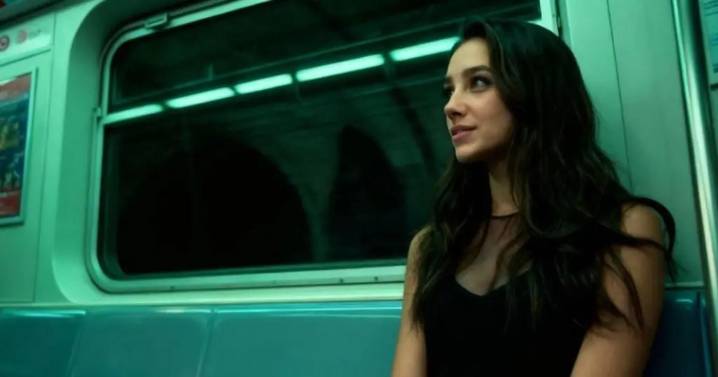 La polémica actriz creada con IA que amenaza el trabajo de los actores de Hollywood