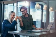 The Smartest Growth Stock to Buy With $1,000 Right Now