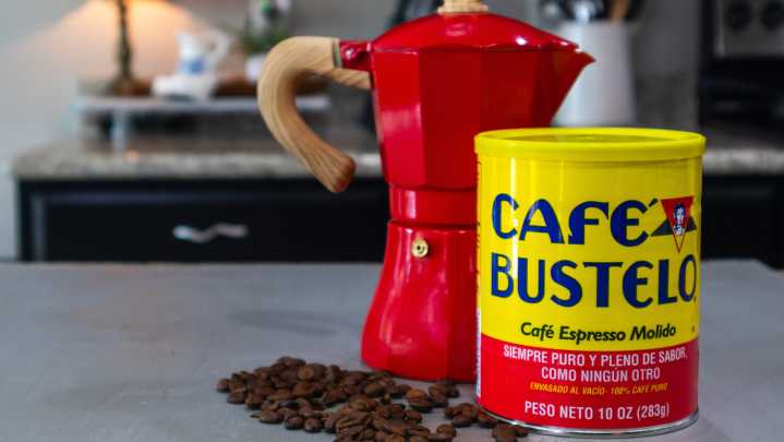 Don't Throw Away Old Coffee Containers: The Clever Way To Use Them In Your Home Garden
