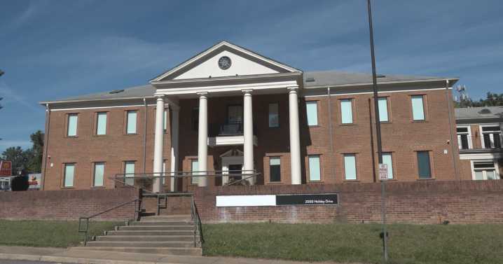 City Council proposes site for homeless shelter
