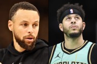 Seth Curry Confirms Avoiding Brother Stephen Curry Amid Unseen Warriors Drama