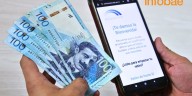 Link para retiro AFP se habilitará desde este 21 de octubre, ¿cuál sería el horario en el que se podrá solicitar hasta 4 UIT?