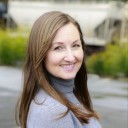 San Jose hires outsider as animal shelter director