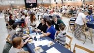 Gómez del Río ensalza a la mujer rural como “motor de desarrollo, de igualdad y de futuro”