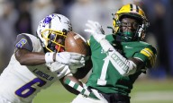 Pickerington North vs. Gahanna Lincoln Ohio high school football showdown: Game time, preview, how to watch live Friday night (10/24/2025)