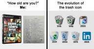 40 Funny Memes That May Make Millennials Feel Old, Bitter, And Weirdly Hungry For Pizza Rolls