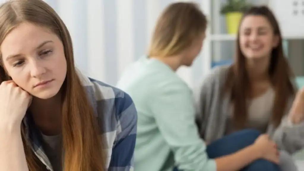 El Secreto de la Serenidad: La Importancia de No Delegar en Otros tus Decisiones y Emociones