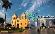 Corte de luz en Trujillo, La Libertad: zonas y horarios afectados por Hidrandina del 2 al 4 de octubre