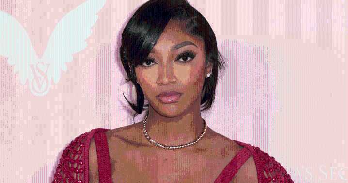 Angel Reese Officially Named Victoria’s Secret Angel, Debuts Iconic Wings