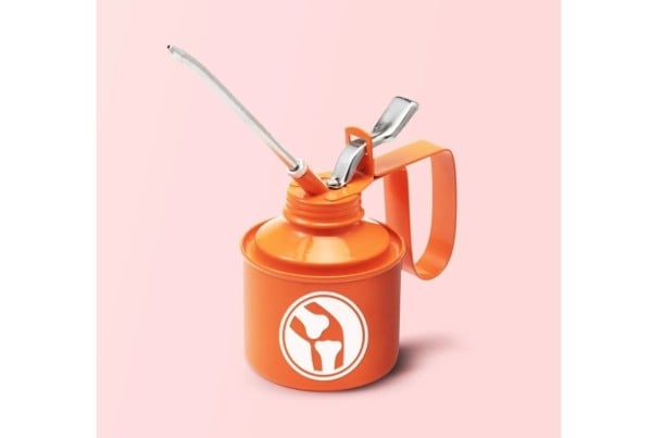 4 formas de mantener sus articulaciones saludables