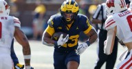 Michigan Football stands pat in latest ESPN SP+ rankings