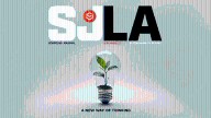 Innovation is on the Agenda at SJ’s LA Sustainability Summit